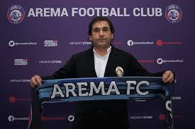 Berita arema dan aremania terkini terlengkap. Resmi Diperkenalkan Pelatih Arema Fc Langsung Bicara Soal Perekrutan Pemain