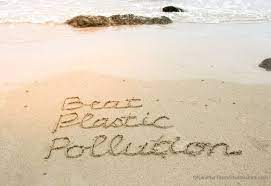 衣服の洗濯から発生して下水をすり抜けるマイクロプラスチックの問題 プラなし生活 地球に優しい生活 ゴミ箱 作り方 紙袋 作り方