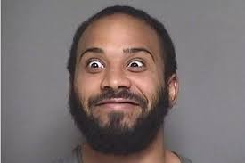 Rochester Man Shot by Police in Hibbing