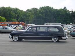 1950 S Buick Roadmaster Hearse This Is Funny I Owned One Of These When I Was A Kid Awesome Red Velvet Interior With A Straight 8 Buick Roadmaster Buick Hearse