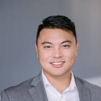 Joshua Stickney's Instagram, Twitter & Facebook