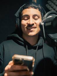 Sergio (@sergiobotmun) · Instagram photos and Reels