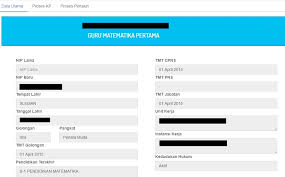 We did not find results for: Hot Apps Bkn Profil Pns