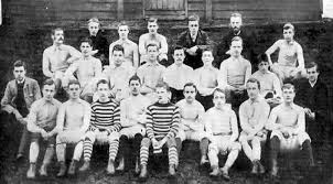 Arsenal and tottenham absolutely despise each other. North London Derby Tottenham Hotspur V Arsenal Rivalry History Football Rivalries Football Uk Betting Sites