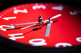 Cette modification horaire relève de la responsabilité de l'observatoire de paris, lequel a en charge d'établir, de maintenir et de diffuser le temps légal français. Changement D Heure Passage A L Heure D Hiver Mode D Emploi