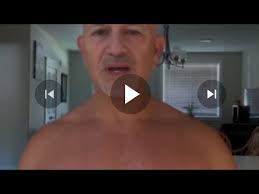 He is a Paramedic and Saves Lives