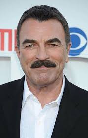 Renewal of Magnum P.I. TV Show