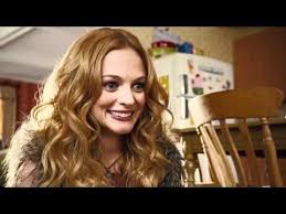It really bugged her when her mom told her to judy moody had to find stink. Judy Moody And The Not Bummer Summer Movie Trailer Youtube Judy Moody Summer Movie Heather Graham