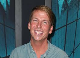 The Second City Presents: The Last Show Left