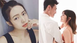 Dewi chien (born 9 march 1992) is a taiwanese singer and actress. å¿«è¨Š æˆ'çš„å°'å¥³æ™‚ä»£ ç°¡å»·èŠ®å®£å¸ƒçµå©š ä»Šå¹´ä¸­ç§‹å¤šäº†å€‹ä½  æ±æ£®æ–°èž