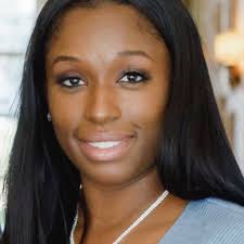 Keller Williams Realty Raleigh, NC