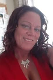 Angie Dawn Balfour Obituary in Grande Prairie at Bear Creek Funeral Home