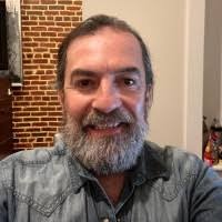 100+ "Nayo" profiles