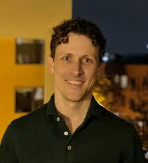 Part Time Data Analytics Cohort 3