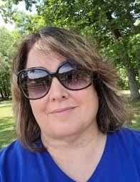 Obituary information for Tammy L. Byrd