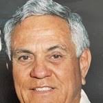 Alfredo Villescas Obituary