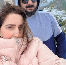 I met this young lady yesterday evening whilst touring the Pyrenees in my  car with my wife. It was about 5pm and she had left Saint Jean at about 1pm  after her