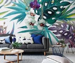Find & download free graphic resources for wall murals. 13 Incredible Wallpapers And Wall Murals