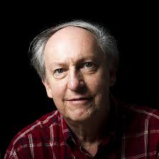 History of the Grateful Dead