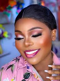 Family members celebrating birthdays today