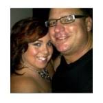 David Blalock Obituary