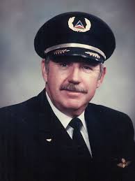 Cheyenne WY Obituaries