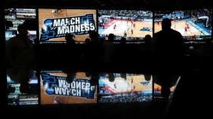 Ohio does take a strong stance against engaging in bookmaking, and. Ohio House Votes To Legalize Sports Gambling Bill Now Heads To Senate Wkbn Com