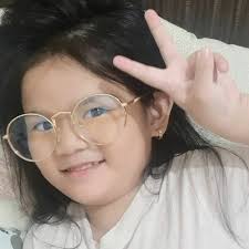 Stream Say Something (Cover by Dan Henig and Olivia Millerschin) by Sam  Viola