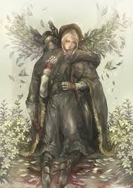 Download it for iphone, samsung, android, xiaomi, huawei, oppo, or below you can download 30 bloodborne wallpapers for your phone. Bloodborne Phone Wallpaper 17 9gag