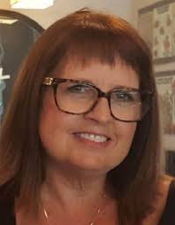 Bobbi Areaux Obituary (2021)