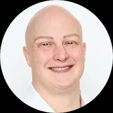 Pickering Energy Partners