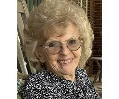 Beth Poulos's Instagram, Twitter & Facebook