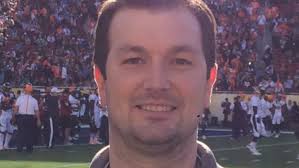 Film room: The loss of Randy Gregory leaves a gaping hole in the Cowboys  defense