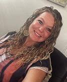 Melissa Smart is new Silsbee chamber director