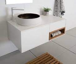 Huge selection of bathroom vanities in sydney for any budget. Box 1200mm White Bathroom Co