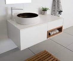 Shop ikea in store or online today! Bathroom Vanities Sydney Custom Bathroom Vanities