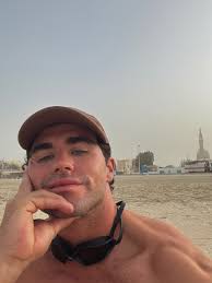 Joe Bradley (@joebradley_) • Instagram photos and videos