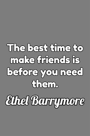 Quotes on friends meeting after long time / happiness is meeting an old friend after a long time and. 134 Inspiring Friendship Quotes 2021 Update