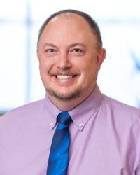 Saint Joseph Hospital Orthopedics