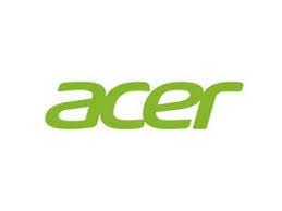 Ipads, android tablets, windows 10 tablets, plus the best tablet apps ipads, android tablets, windows 10 tablets, plus the best tablet apps by hamish hector a lot of new apple gadgets could be set to launch in 2021, so we've rounded up five. How Can I Unlock My Acer Tablet Code I Can T Do Anything Acer Windows Tablet Ifixit