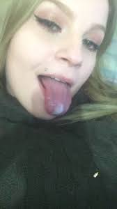 Nudes Alanis Iandra pelada em fotos - Boa Bronha