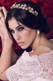 Ana Carla Medeiros crowned Miss Paraíba Be Emotion 2018