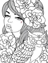 Nous nous à trouver facilement ce livre. Epingle Sur Coloriage