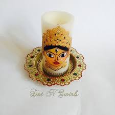 This Item Is Unavailable Etsy Indian Gods Henna Art Durga Goddess