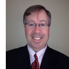 Hon. Mary Grace Diehl