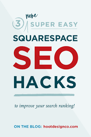 How To Sell A Workbook Ebook Or Digital Download In Squarespace Hoot Design Co Web Design Branding And Marketing In Columbia Mo Seo Tips Search Ranking Squarespace