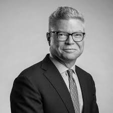 Delve into the insights of Tim Mapes, SVP and Chief Communications Officer  of Delta, as he shares insights