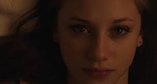 The Most Girl Part of You (Cortometraje 2011)