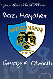 Yılmaz vural ile üst üste 3. Erzurumspor Wallpaper Download To Your Mobile From Phoneky