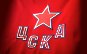 В 1951 году переименован в цдса (центральный. Professionalnyj Hokkejnyj Klub Cska